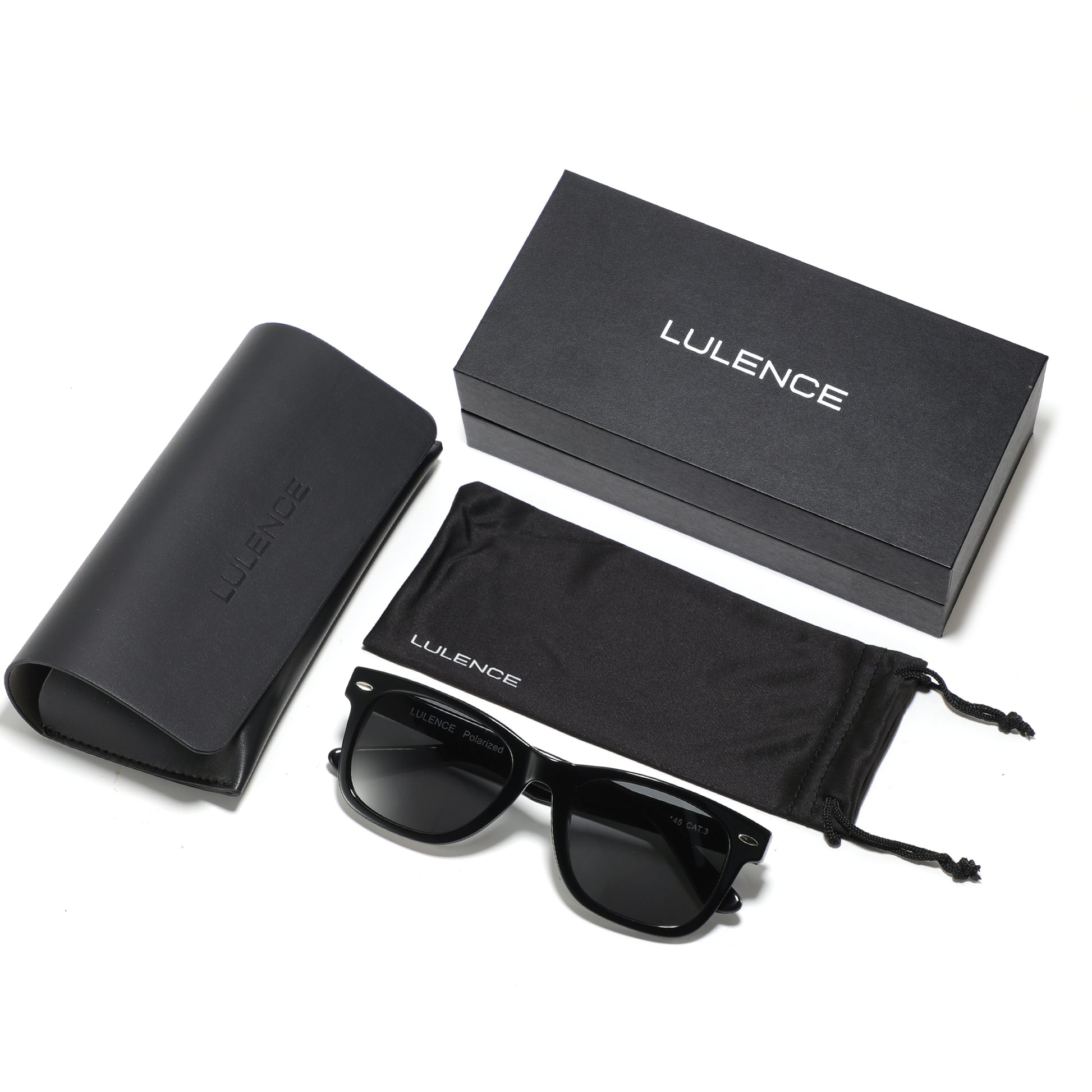 Classic Drive X1 - limited edition